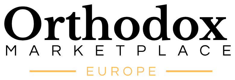 OrthodoxMarketplace Europe